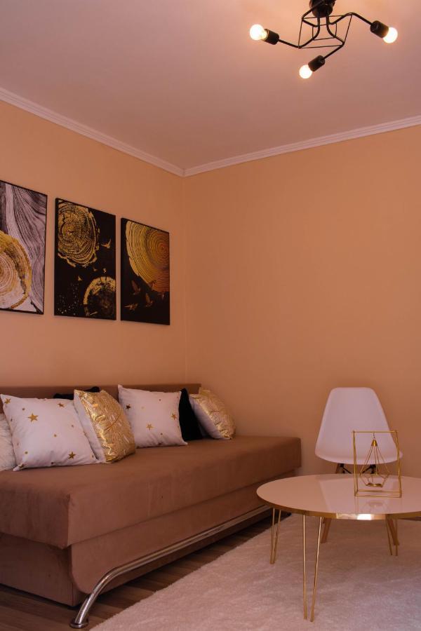 Luxury Studio Apartment Mostar Exterior foto
